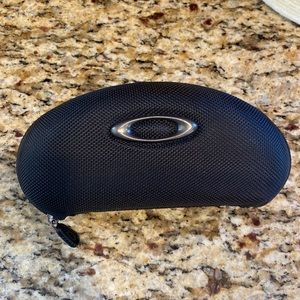 Oakley US Olympic Team Sunglasses